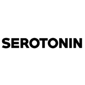 serotonin-digital-agency