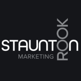 staunton-rock-digital-agency