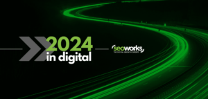 the-biggest-digital-trends-of-2024-according-to-experts