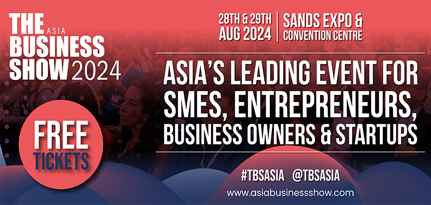 the-business-show-asia-2024