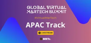the-global-virtual-martech-summit-apac-2024