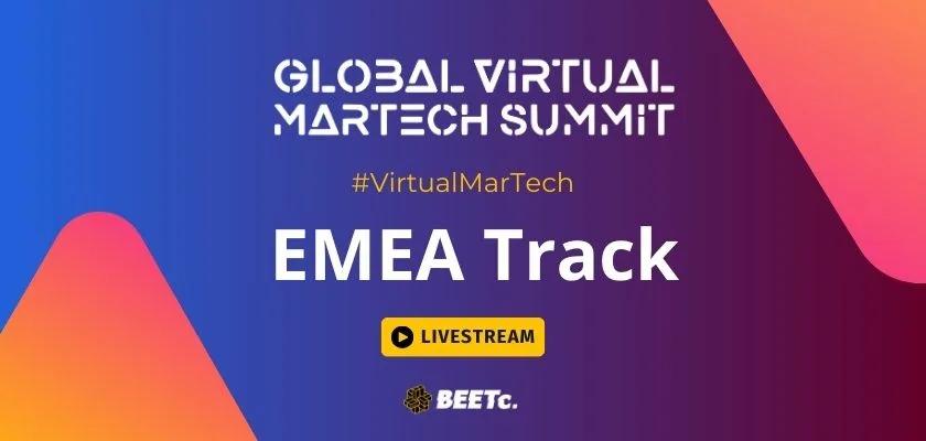 the-global-virtual-martech-summit-emea-2024