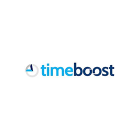 timeboost-time-tracking-tools