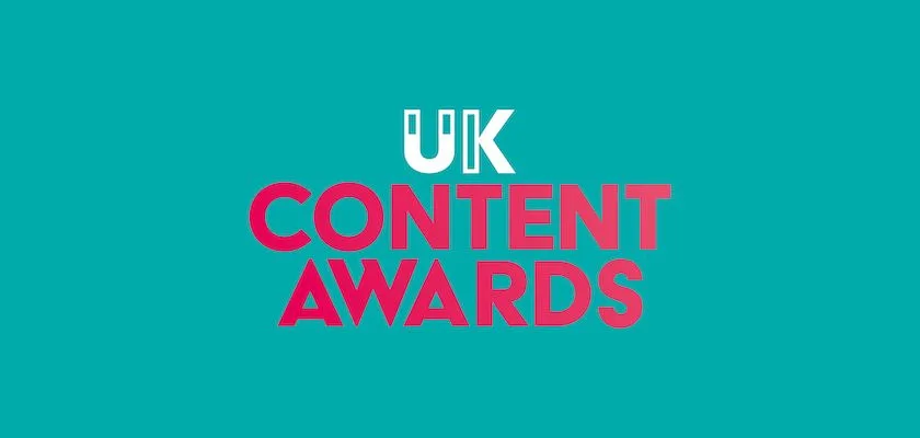uk-content-awards-2024