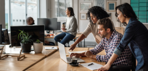 unlimited-success-turning-the-agency-model-upside-down-with-subscription-models