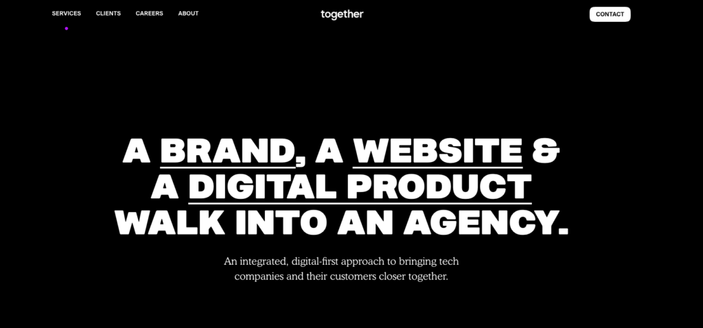 ux-ui-agencies-for-startups-together-agency