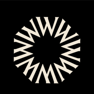 wild-wolf-digital-agency