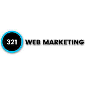 321-web-marketing-digital-agency
