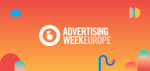 Advertising-Week-Europe-2024