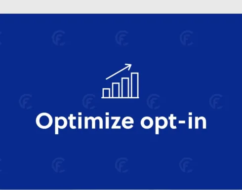 CookieFirst-CMP-Optin-rate-optimisation