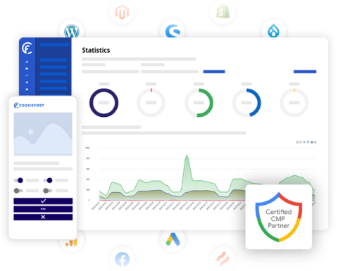 CookieFirst-Google-Certified-CMP-partner-Consent-Mode-v2