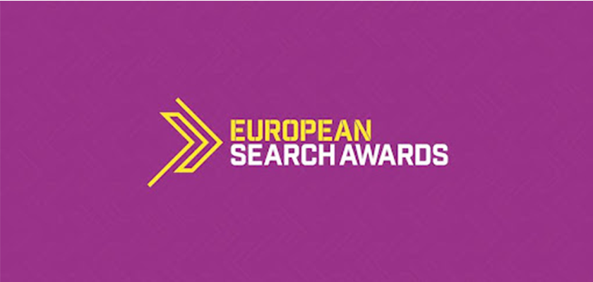 European-Search-Awards-2024