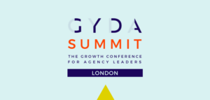 GYDA-Summit-2025