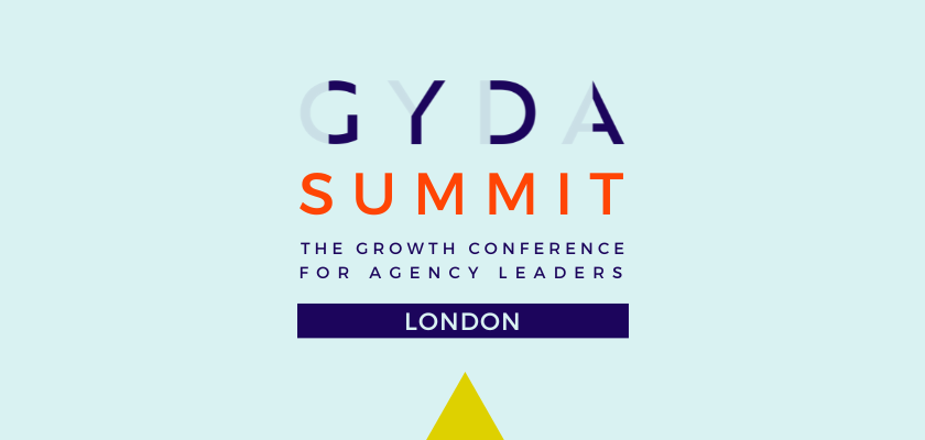 GYDA-Summit-2024