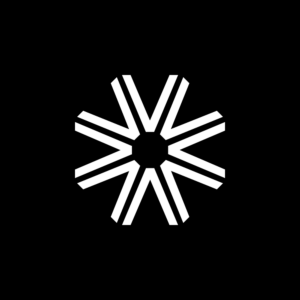 VisionEight-digital-agency