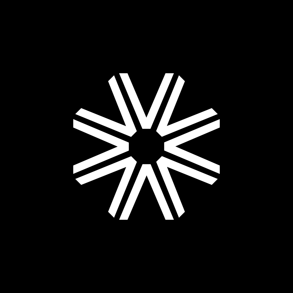 VisionEight-digital-agency