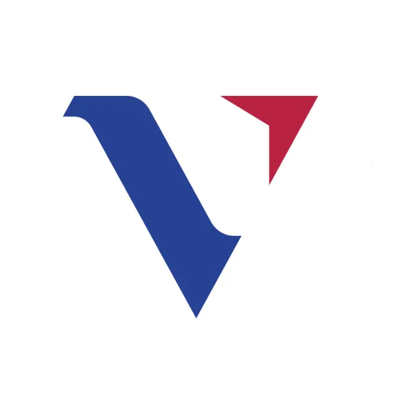 Vitanur_logo
