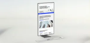 a-website-that-everyone-would-buy-into