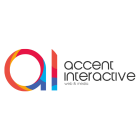 accent-interactive-digital-agency