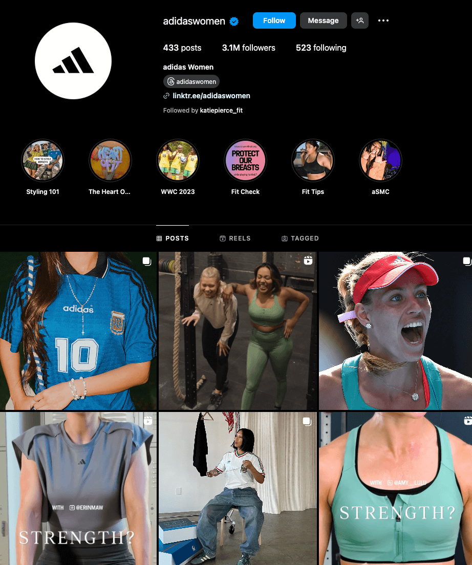 5 Fitness App Marketing Strategies That Guarantee Downloads