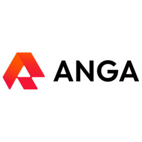 anga-bangkok-digital-agency