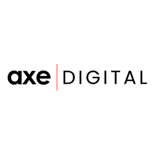 axe-digital-agency