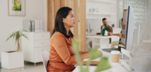 b2b-web-design-best-practices-you-cant-ignore