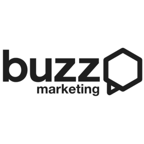 buzz-marketing-digital-agency