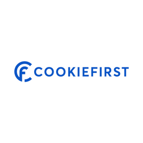 cookiefirst-cookie-consent-management-platform
