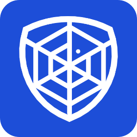 crawl-scout-seo-tool