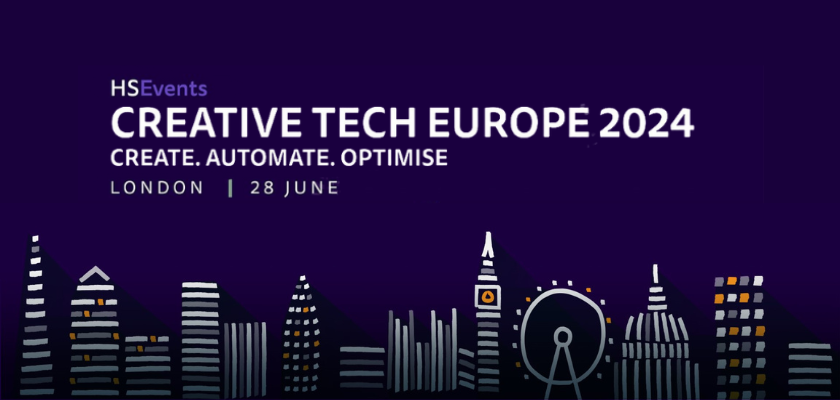 creative-tech-europe-2024
