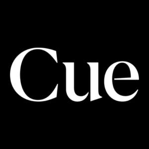 cue-digital-agency