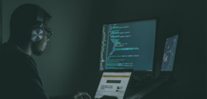 cybersecurity-incidents-of-december-2023