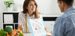 digital-marketing-strategies-for-dietitians-secrets-for-nutrition-businesses