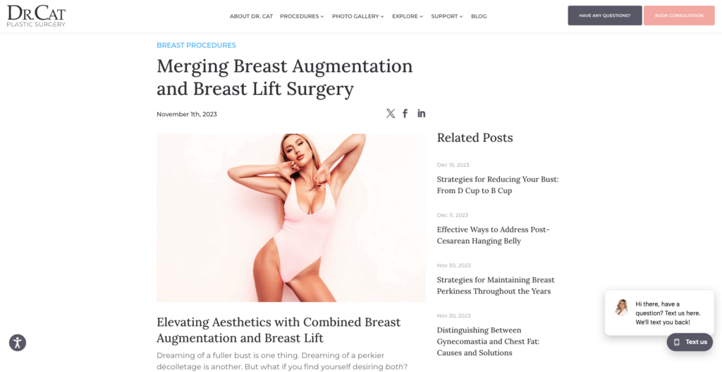 dr-cat-plastic-surgery-breast-augmentatioon