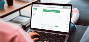 email-signature-management-minimizing-the-needy-user-problem