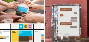 fook-communications-habit-case-study