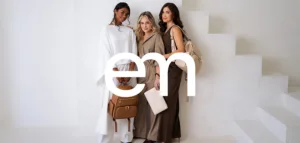 fooks-rebrand-delicately-blends-elegance-and-empathy-for-luxury-parenting-accessory-company