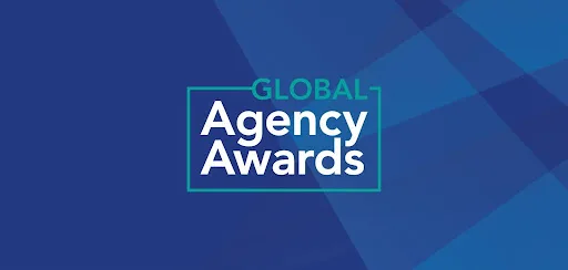 global-agency-awards-2024