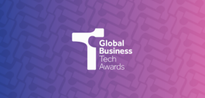 global-business-tech-awards-2025
