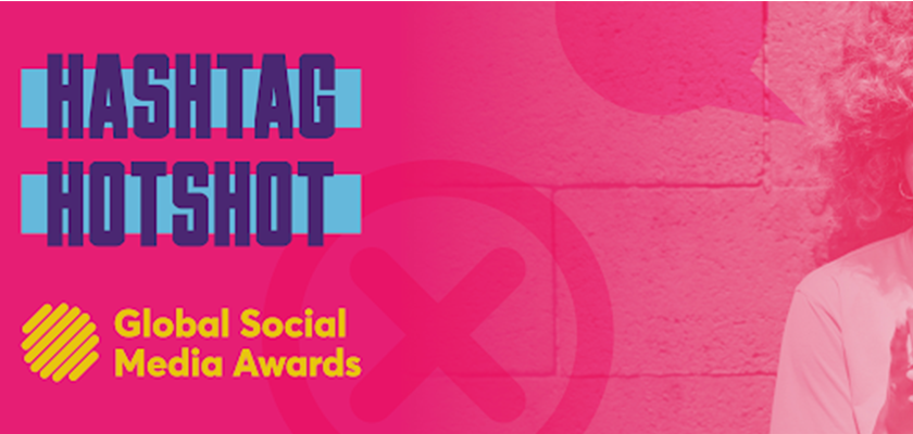 global-social-media-awards-2024-hashtag-hotshot