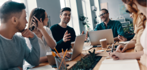 how-to-ensure-efficient-web-design-feedback-and-client-collaboration-process-for-web-projects