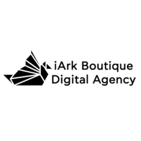 i-ark-digital-agency