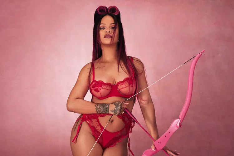 rihanna-valentines-day-campaign