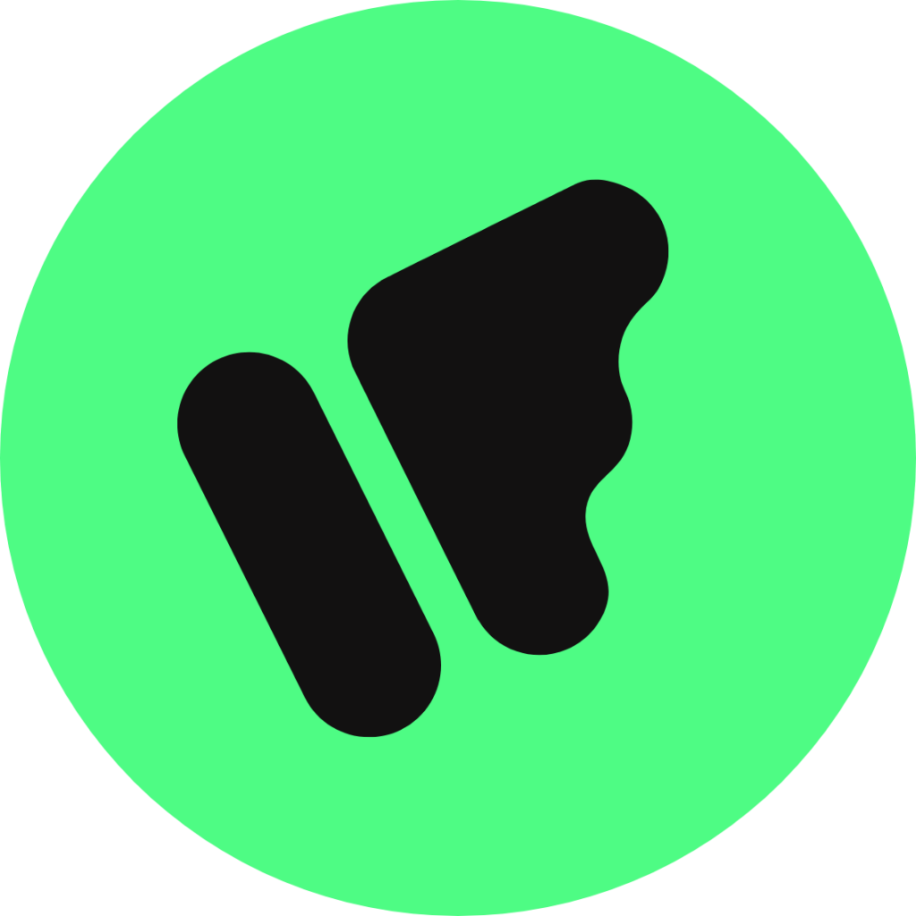 infinite-forms-digital-agency