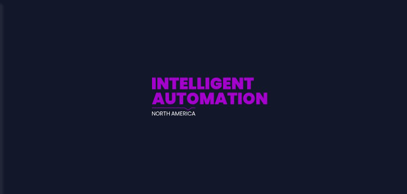 Intelligent Automation Conference North America 2024