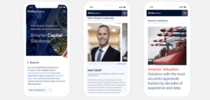 isadora-agency-mobile-layout-case-study-hilco