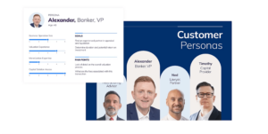 isadora-case-study-personas-hilco