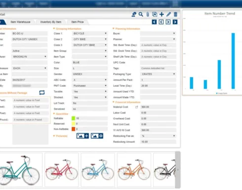 myofficeapps-inventory-management-erp-software-dashboard-view-with-metrics-1