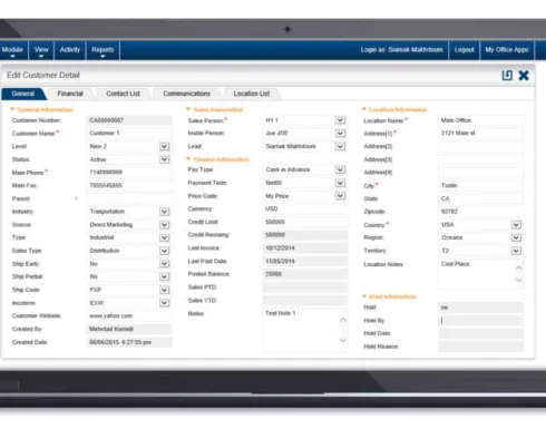 myofficeapps-inventory-management-erp-software-dashboard-view-with-metrics-3